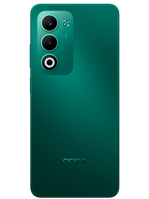 OPPO A5 5G 128 GB OPPO A5 5G 128 GB