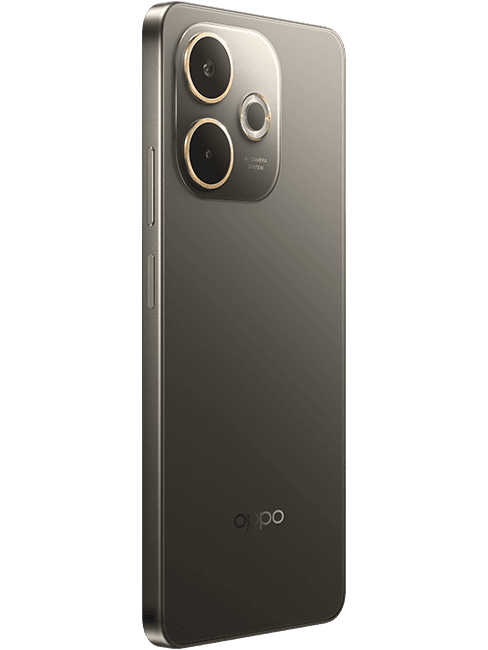 OPPO A5 Pro 5G 256 GB