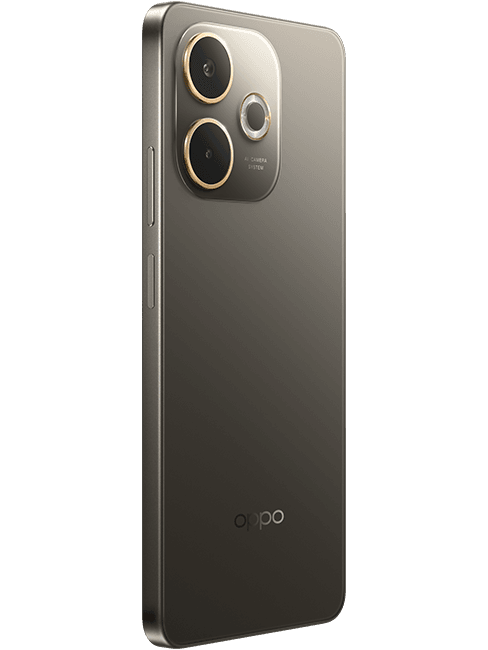 OPPO A5 Pro 5G 256 GB OPPO A5 Pro 5G 256 GB