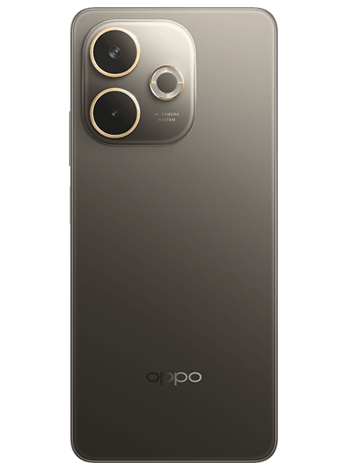 OPPO A5 Pro 5G 256 GB