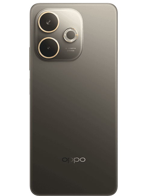 OPPO A5 Pro 5G 256 GB OPPO A5 Pro 5G 256 GB