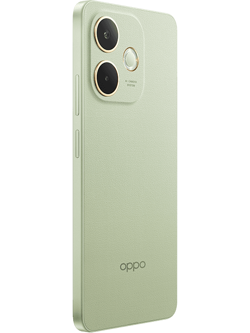 OPPO A5 Pro 5G 256 GB