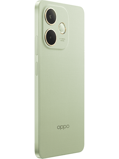 OPPO A5 Pro 5G 256 GB OPPO A5 Pro 5G 256 GB