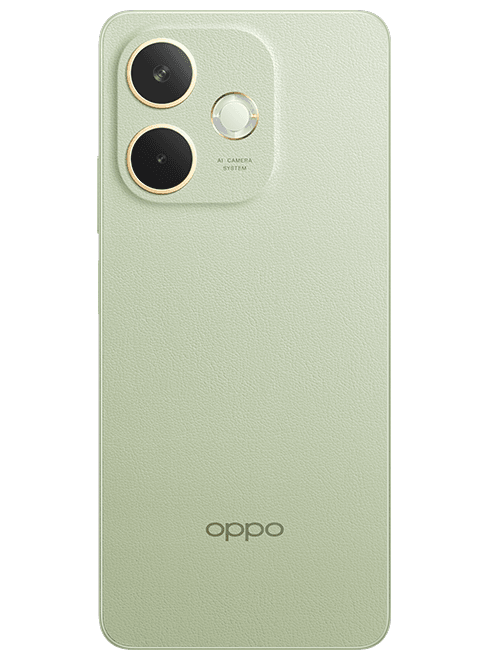 OPPO A5 Pro 5G 256 GB