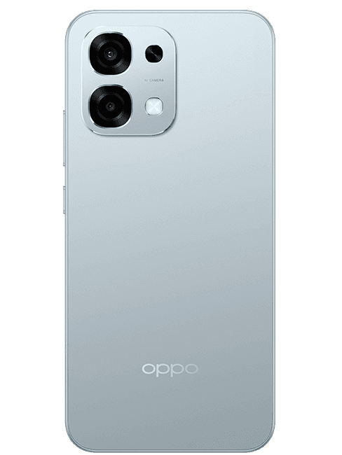 OPPO A6 Pro 5G 256 GB OPPO A6 Pro 5G 256 GB