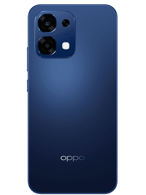 OPPO A6 Pro 5G 256 GB OPPO A6 Pro 5G 256 GB