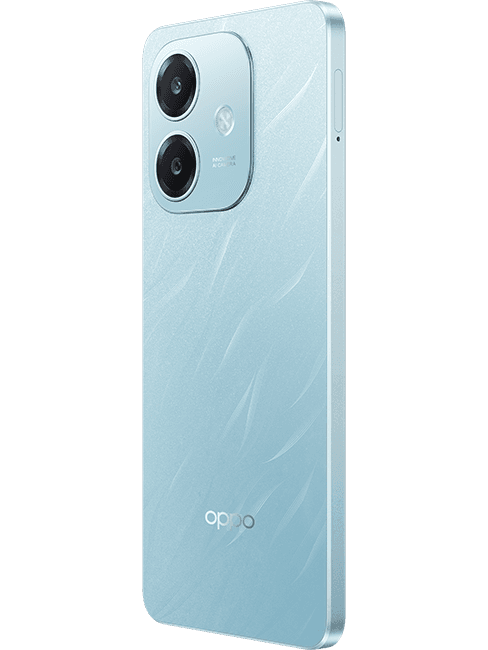 OPPO A60 5G OPPO A60 5G