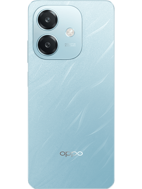 OPPO A60 5G