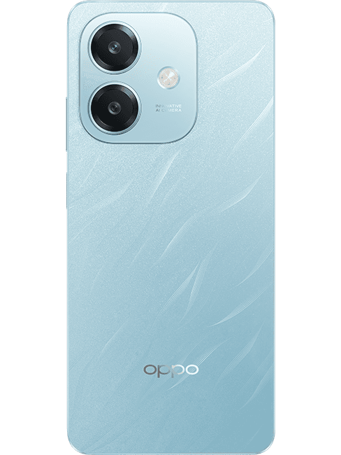 OPPO A60 5G OPPO A60 5G