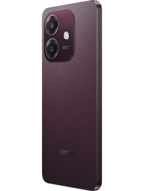 OPPO A60 5G
