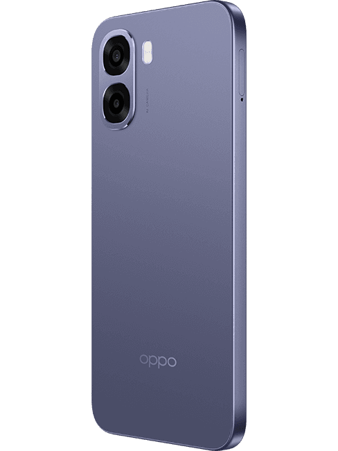 OPPO A6X 5G 256 GB OPPO A6X 5G 256 GB