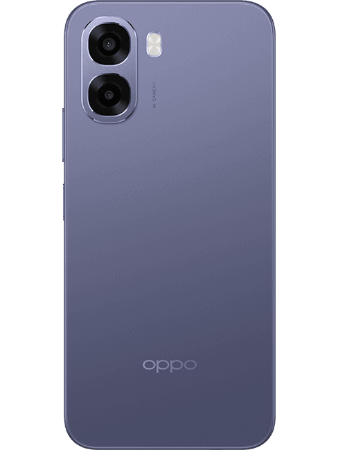 OPPO A6X 5G 256 GB OPPO A6X 5G 256 GB