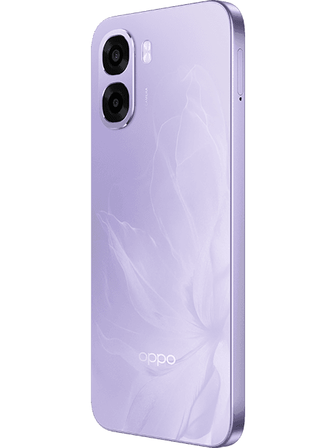 OPPO A6X 5G 256 GB