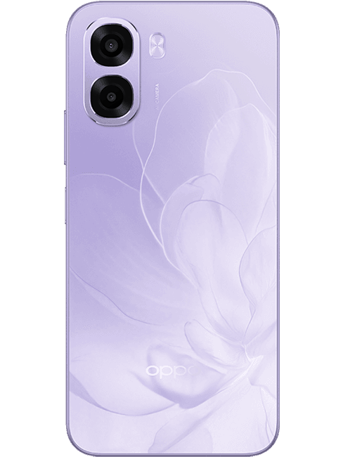 OPPO A6X 5G 256 GB OPPO A6X 5G 256 GB