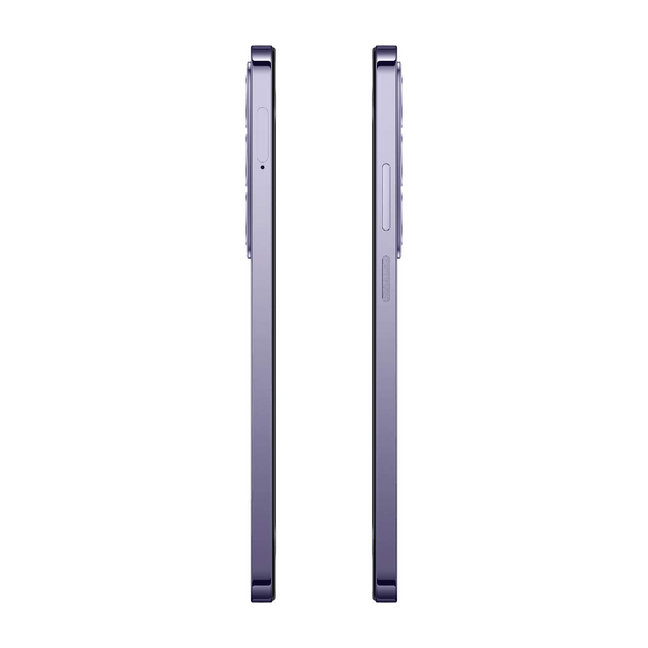 OPPO A80 5G