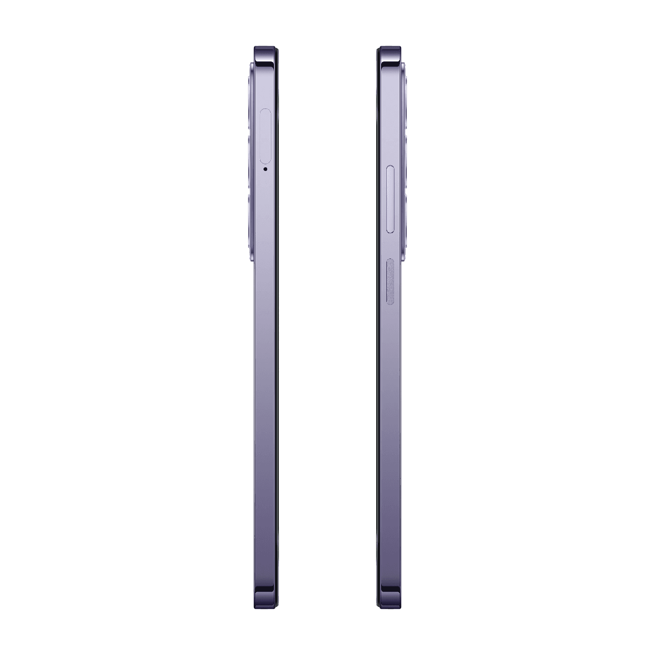 OPPO A80 5G OPPO A80 5G