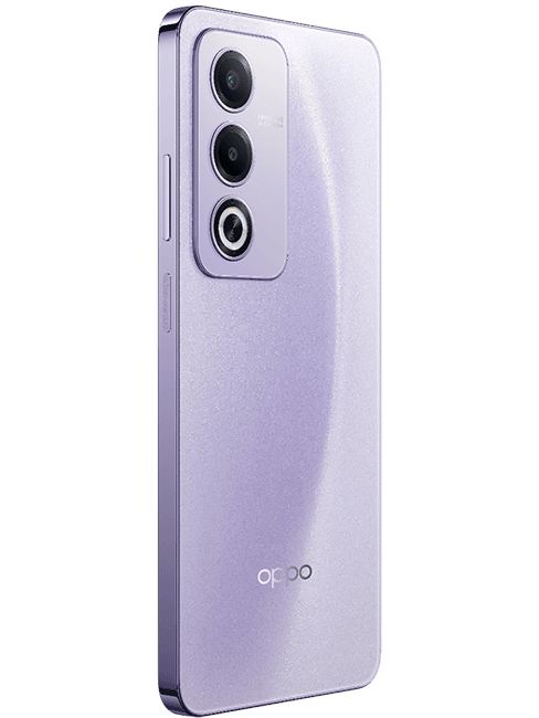 OPPO A80 5G