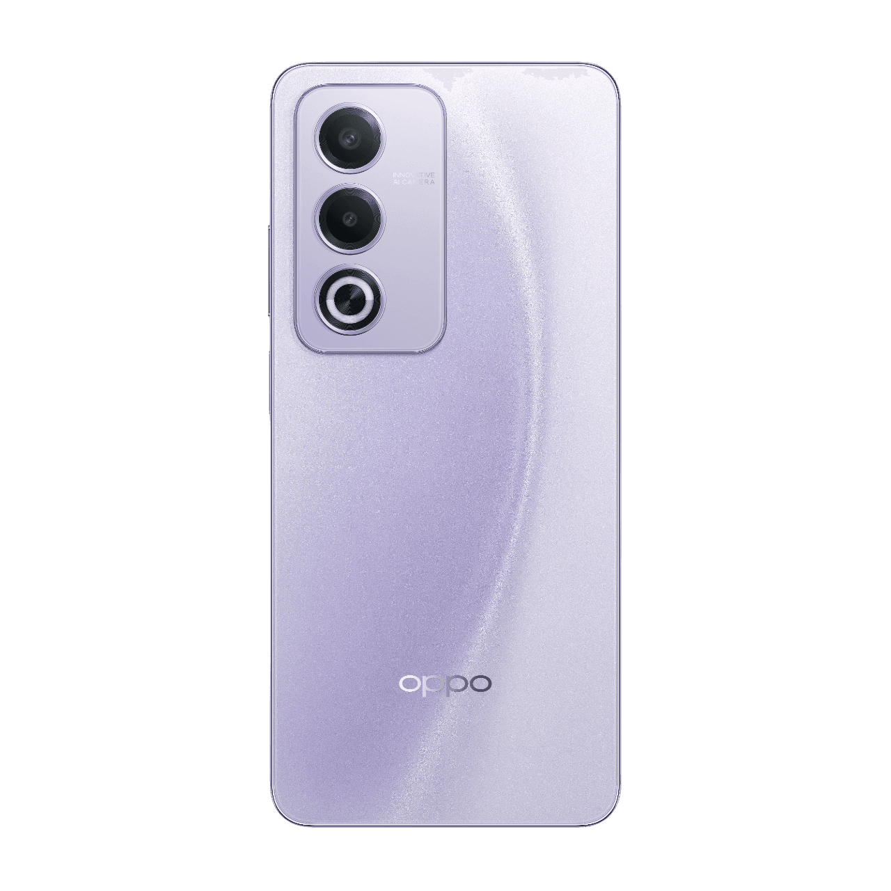 OPPO A80 5G OPPO A80 5G
