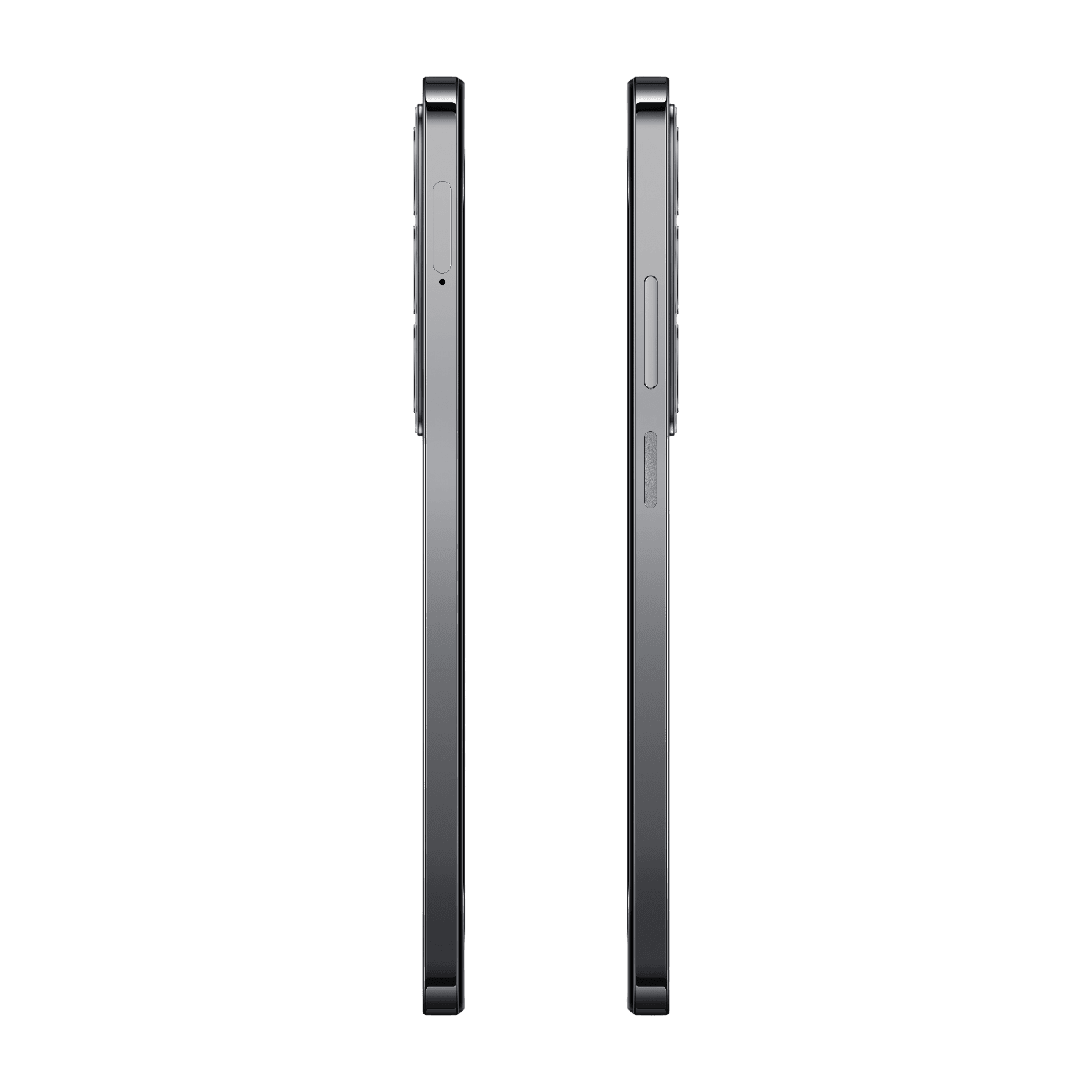 OPPO A80 5G