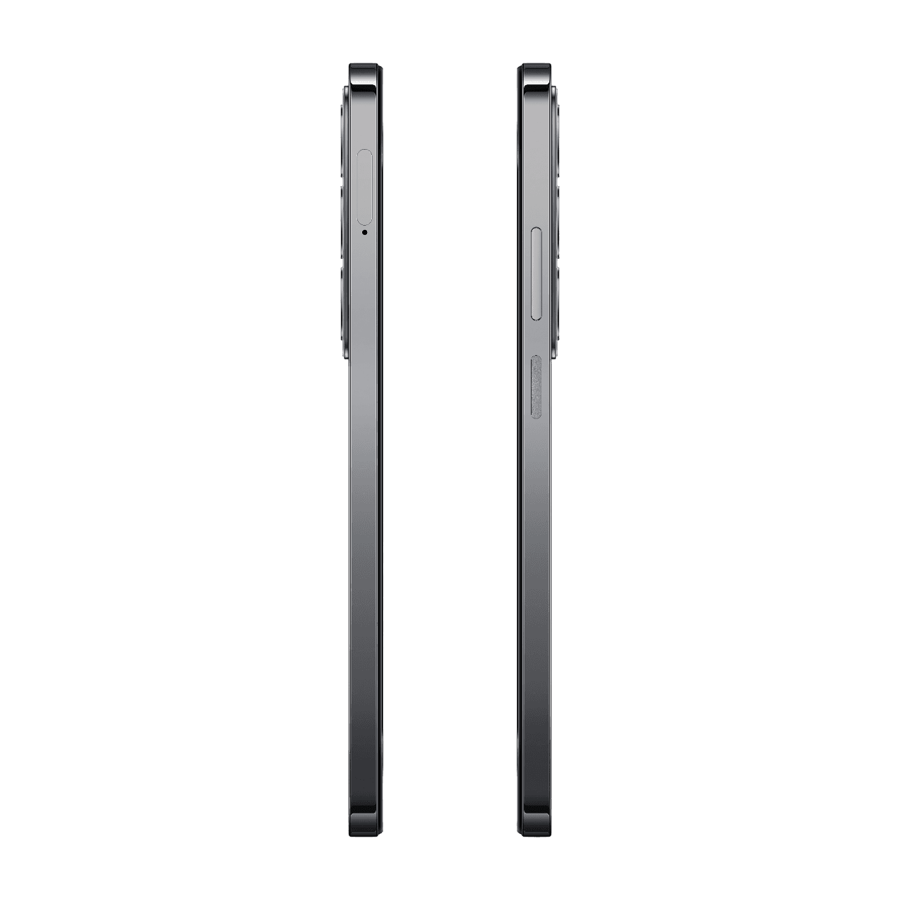 OPPO A80 5G OPPO A80 5G