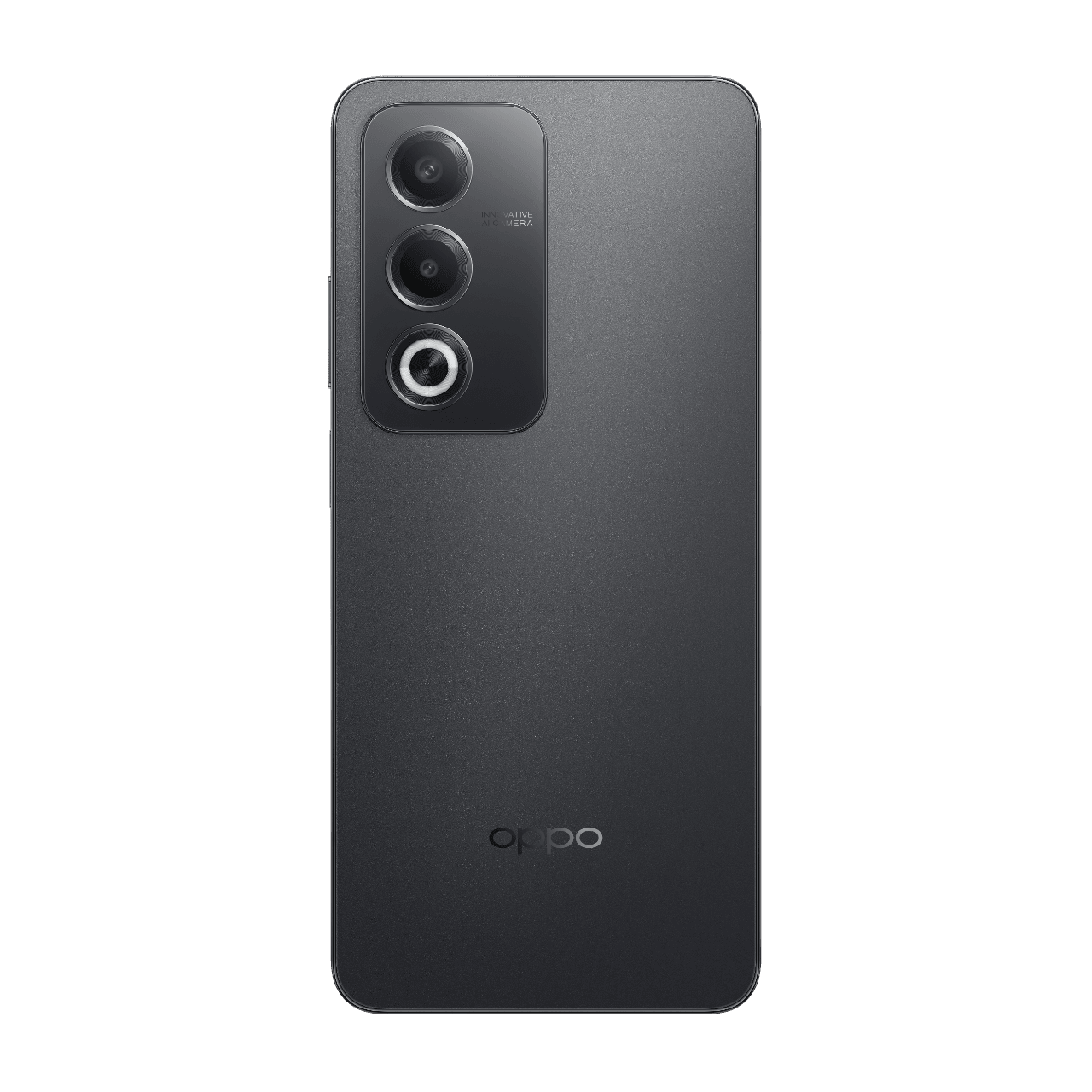 OPPO A80 5G