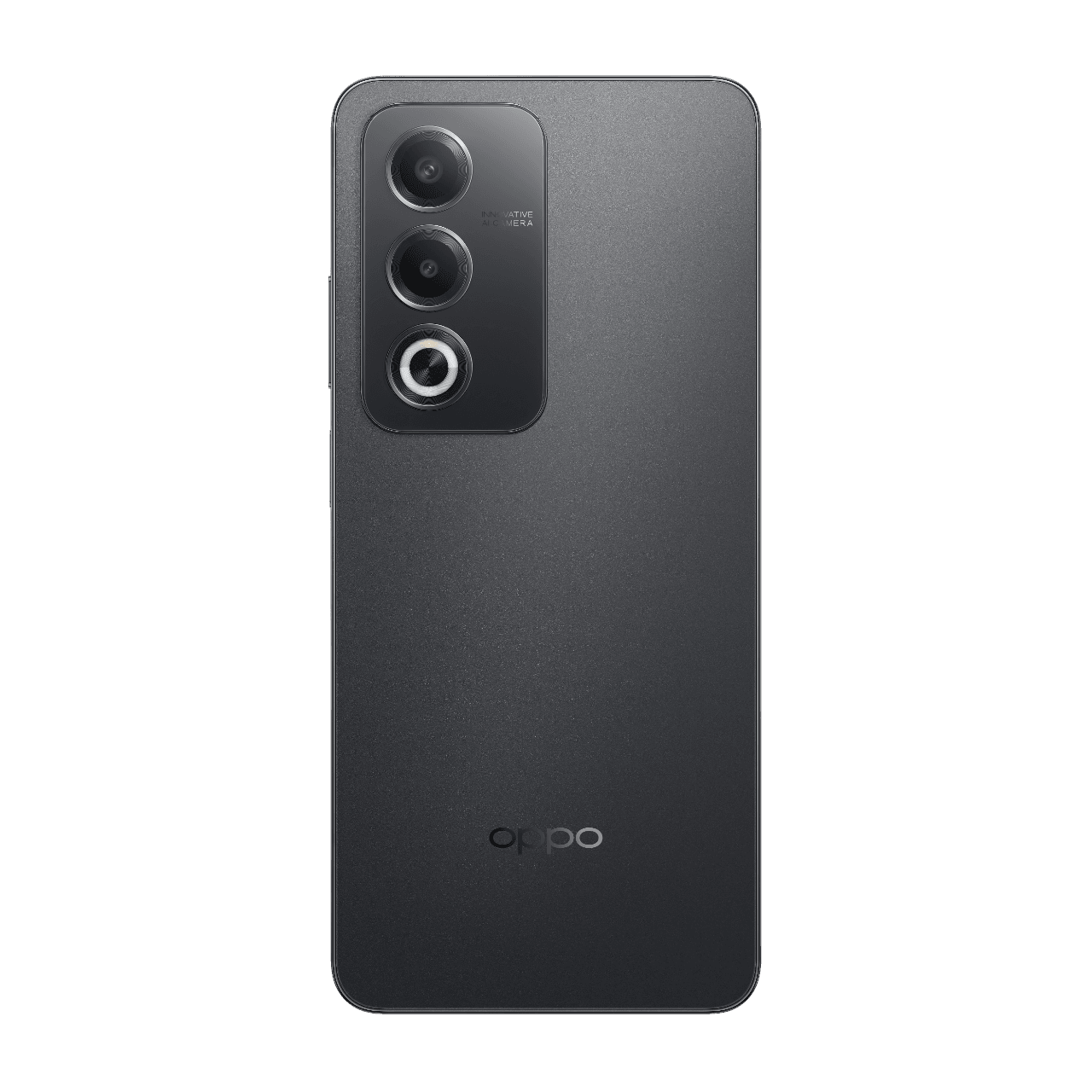 OPPO A80 5G OPPO A80 5G