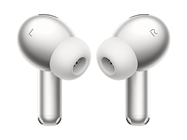 Auriculares inalámbricos OPPO Enco X4