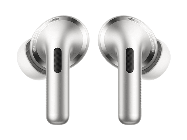 Auriculares inalámbricos OPPO Enco X4