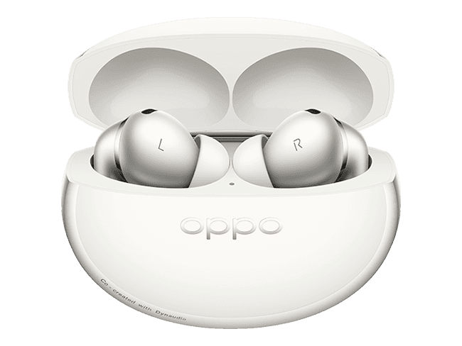 Auriculares inalámbricos OPPO Enco X4 Auriculares inalámbricos OPPO Enco X4