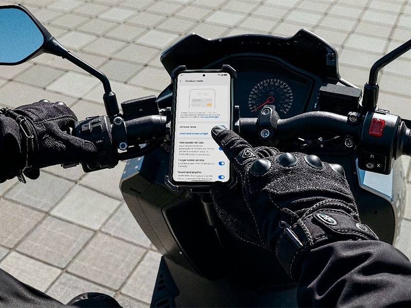 OPPO A5 5G 128 GB - Calidad OPPO, máxima resistencia y durabilidad en su rango de precio OPPO A5 5G 128 GB Calidad OPPO, máxima resistencia y durabilidad en su rango de precio