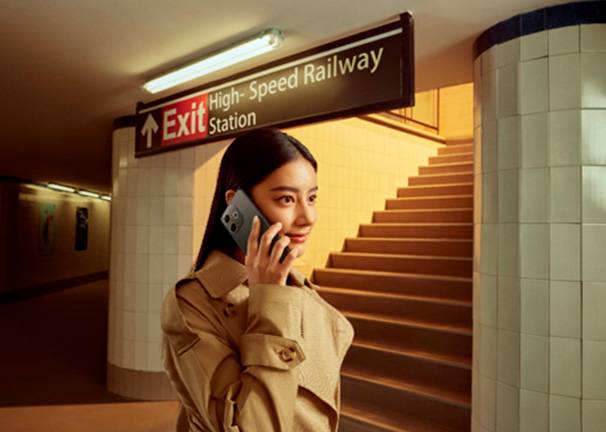 OPPO A5 Pro 5G 256 GB - Todas las funciones de IA que necesitas, en el mejor rango de precio OPPO A5 Pro 5G 256 GB Todas las funciones de IA que necesitas, en el mejor rango de precio