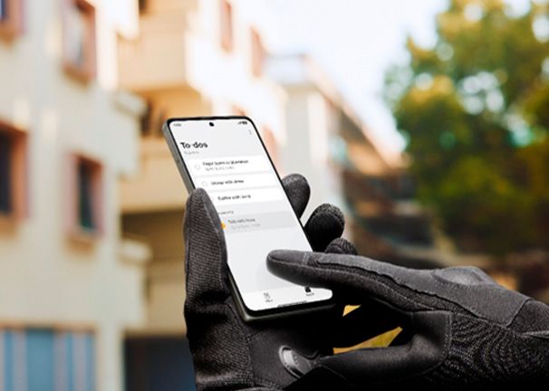 OPPO A5 Pro 5G 256 GB Una gran experiencia de cine con una gran pantalla, en la palma de tu mano