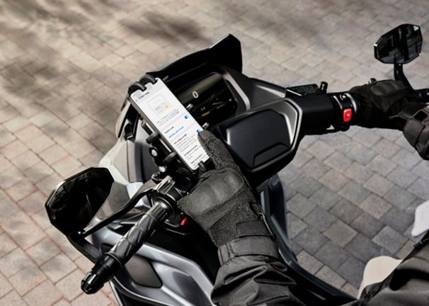 OPPO A5 Pro 5G 256 GB Batería mejorada para tus largas jornadas, con hasta 4 años de Durabilidad