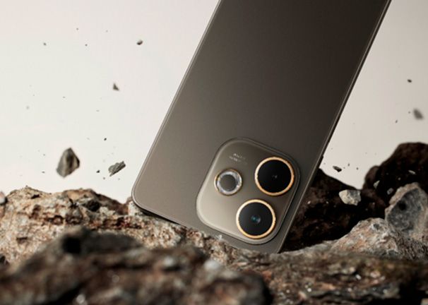 OPPO A5 Pro 5G 256 GB Máximo Rendimiento en su rango de precio