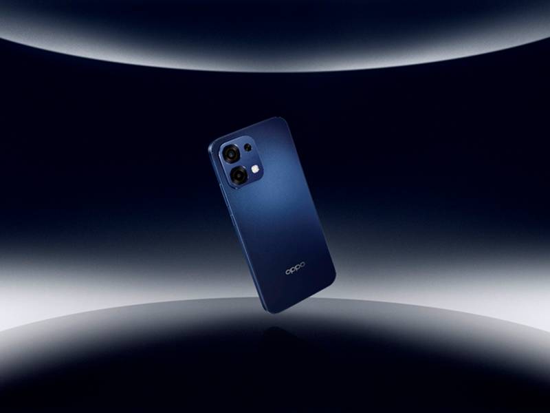 OPPO A6 Pro 5G 256 GB - IA avanzada al mejor precio OPPO A6 Pro 5G 256 GB IA avanzada al mejor precio
