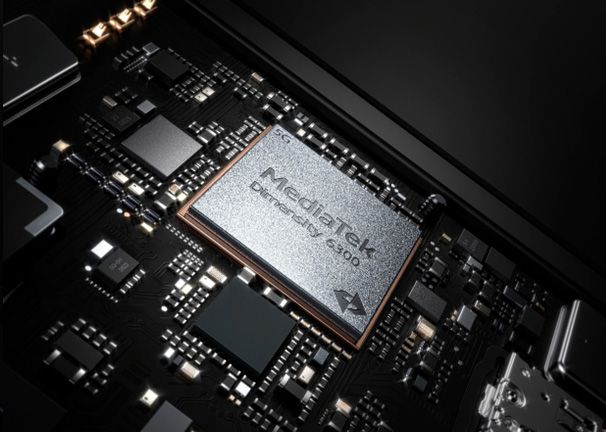 OPPO A60 5G Gran rendimiento al mejor precio