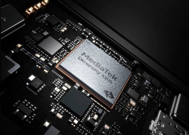 OPPO A60 5G - Gran rendimiento al mejor precio OPPO A60 5G Gran rendimiento al mejor precio