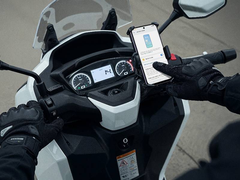 OPPO A6X 5G 256 GB - El poder de la IA que necesitas al mejor precio OPPO A6X 5G 256 GB El poder de la IA que necesitas al mejor precio