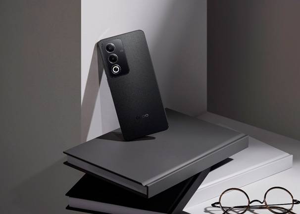 OPPO A80 5G - Las cámaras que más necesitas en el día a día, a tope de detalle OPPO A80 5G Las cámaras que más necesitas en el día a día, a tope de detalle