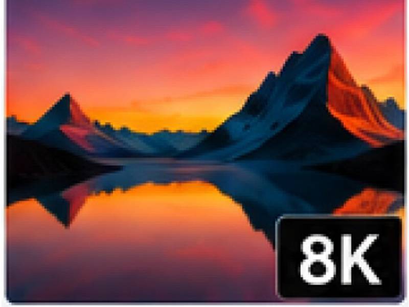 OPPO Find X10 512 GB Video cinematográfico 8K Log. Convierte cada escena en cine