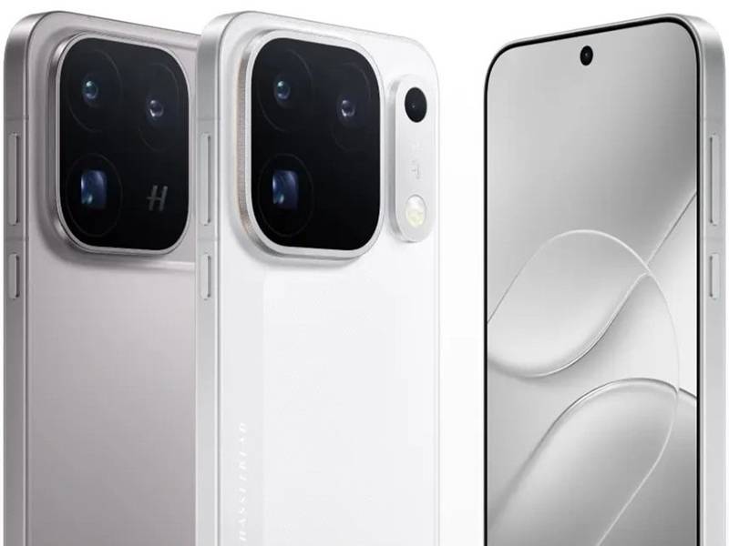 OPPO Find X10 Pro Max 512 GB La experiencia del cine en tu mano, con la mejor tecnología de Dolby Vision