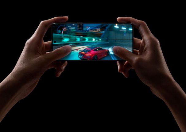 OPPO Find X8 Pro ¡Máxima potencia y rendimiento!