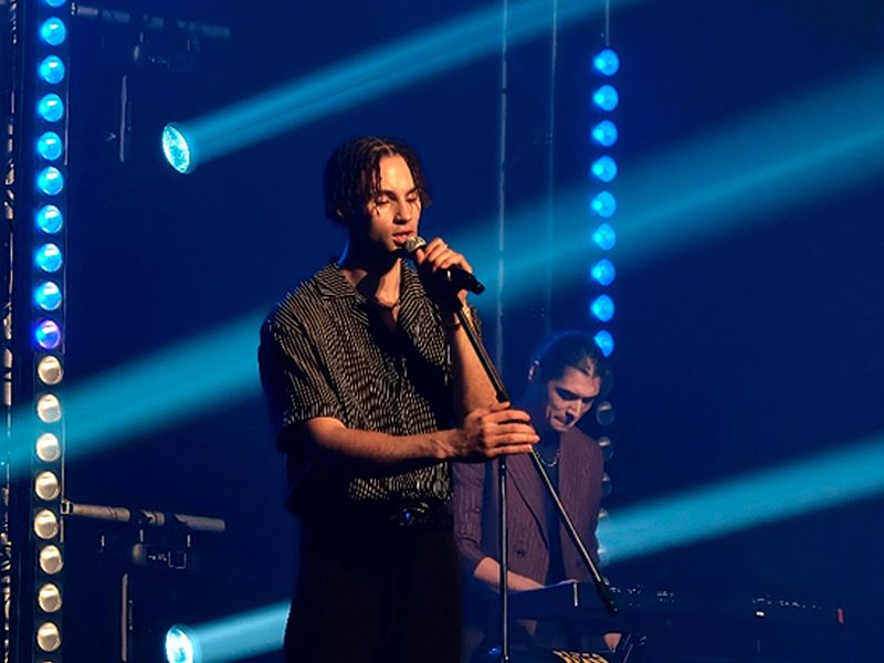 OPPO Find X9 5G 512 GB 120x Super Zoom. Teleobjetivo Hasselblad con zoom en los detalles. Cámara de cine en tu bolsillo