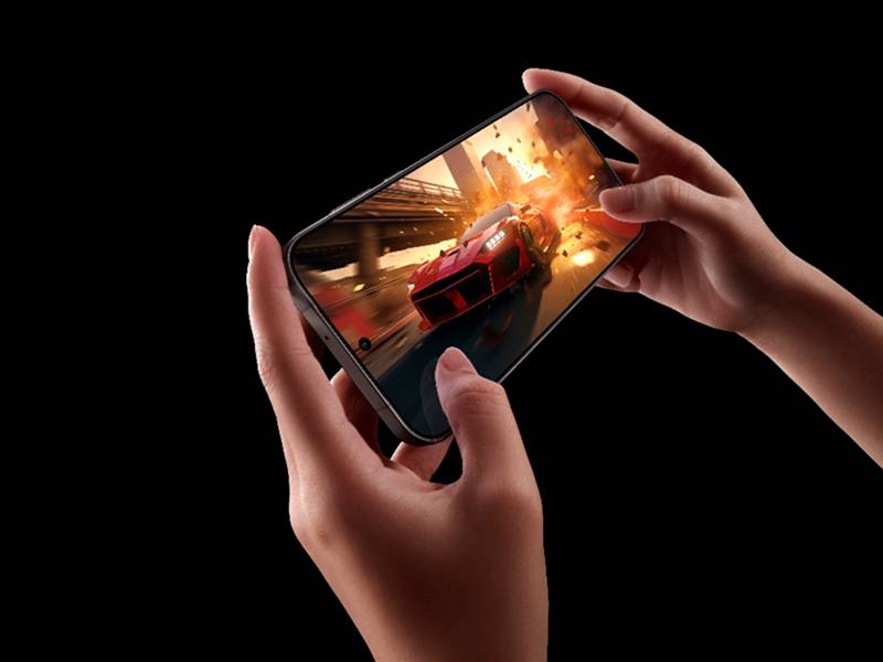 OPPO Find X9 Pro 5G 512 GB - ¡Máxima potencia y rendimiento en Find X9 Pro 5G! OPPO Find X9 Pro 5G 512 GB ¡Máxima potencia y rendimiento en Find X9 Pro 5G!