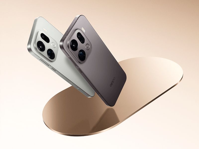 OPPO Find X9 Pro 5G 512 GB - El smartphone que redefine Find y te convierte en trending topic OPPO Find X9 Pro 5G 512 GB El smartphone que redefine Find y te convierte en trending topic