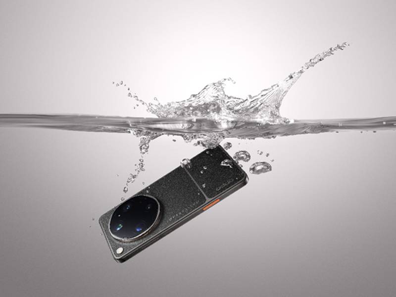 OPPO Find X9 Ultra 512 GB - Hasselblad – Diseño escandinavo y resistencia todoterreno OPPO Find X9 Ultra 512 GB Hasselblad – Diseño escandinavo y resistencia todoterreno