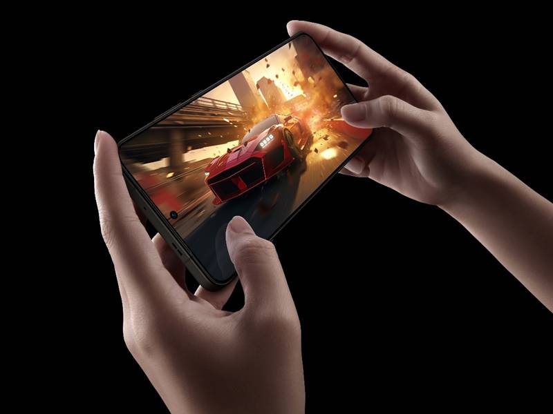 OPPO Find X9 Ultra 512 GB - La experiencia del cine en tu mano, con la mejor tecnología de Dolby Vision OPPO Find X9 Ultra 512 GB La experiencia del cine en tu mano, con la mejor tecnología de Dolby Vision