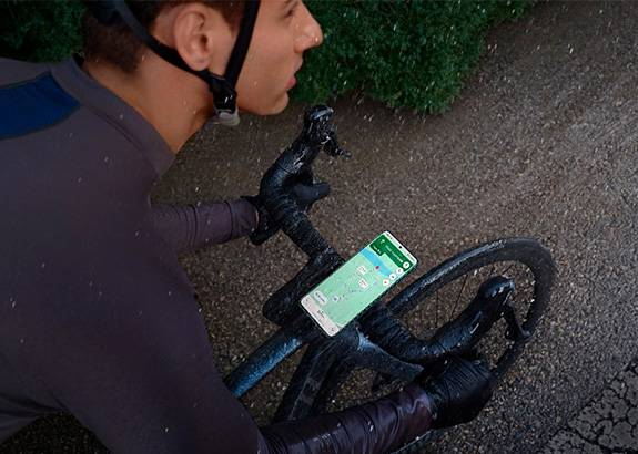 OPPO Reno 11 F 5G - Un diseño renovado con el aspecto más Premium en un smartphone OPPO Reno 11 F 5G Un diseño renovado con el aspecto más Premium en un smartphone