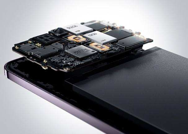 OPPO Reno12 Pro 5G - ¡Que el mejor Rendimiento te acompañe! OPPO Reno12 Pro 5G ¡Que el mejor Rendimiento te acompañe!