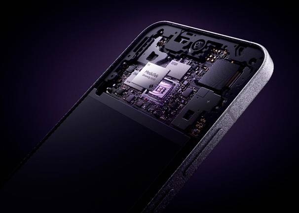 OPPO Reno13 5G 256 GB - El Rendimiento que te mereces, con sabor a Premium OPPO Reno13 5G 256 GB El Rendimiento que te mereces, con sabor a Premium